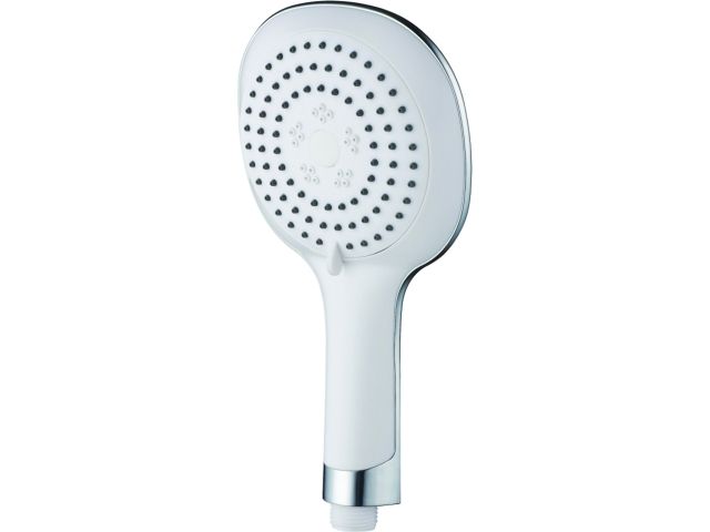 H9hjIGUzzQftOKx7jaH7TnwCorKGjRWeYtfMHKEG-640x480