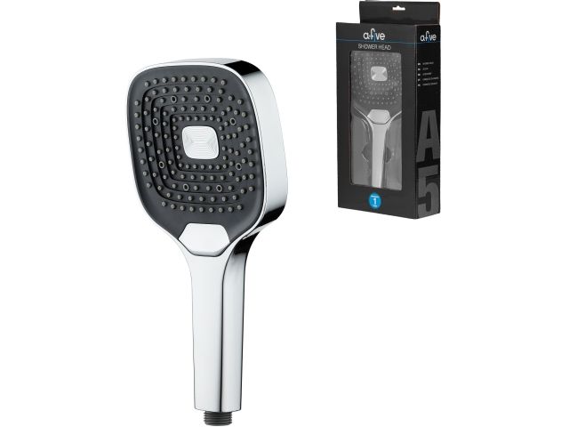 JUMZnw4r0yXsv6SaE4uYXKtbMxErqy8FinpKyj5K-640x480