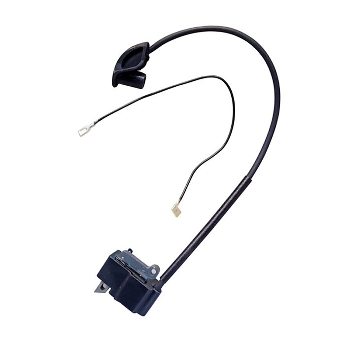 Модуль зажигания FS120 250