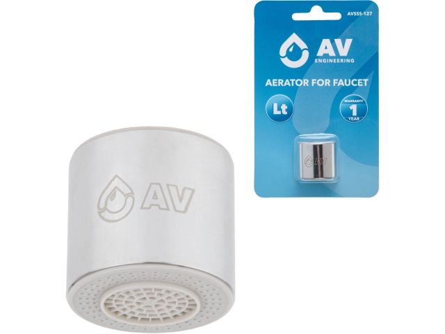 nBhDgq0Y94RVuuXNCWIbKqcLje0z2ZjhSzlcTw3T-640x480