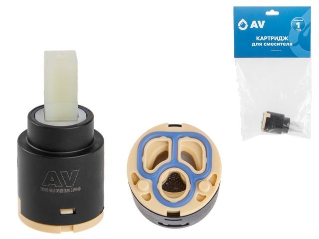 OnfcoVZsATbRt2pjKJgak4lZGgOk4paPBStzXiuZ-640x480