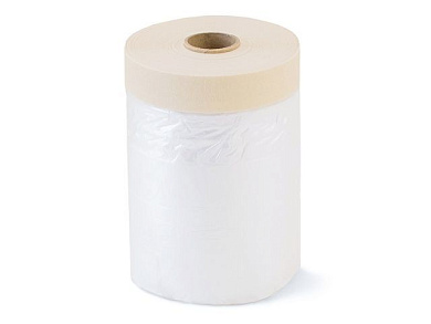 plenka_zashchitnaya_s_bumazhnoy_kleykoy_lentoy_55smkh33m_color_expert_96805602