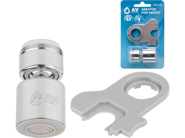 r3lLrYR6ehYuCXlQmQ0imq25ZpE4fmjzViO052Xu-640x480