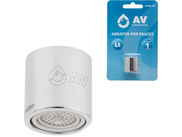 WP6txpw774UmVodctaoEZXMCU6cZdkJB5IxwAjeI-640x480