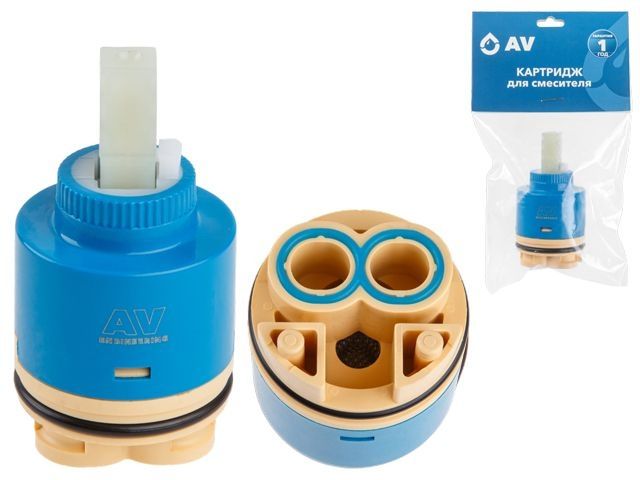 ZJMKoGSn6BEXvEpLDMJHKfITAjzGco5SKww7dCyw-640x480