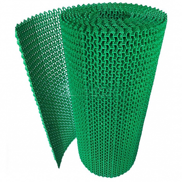 00000064353-1-700x700