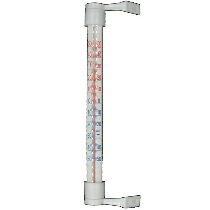 00000145399-1-700x700