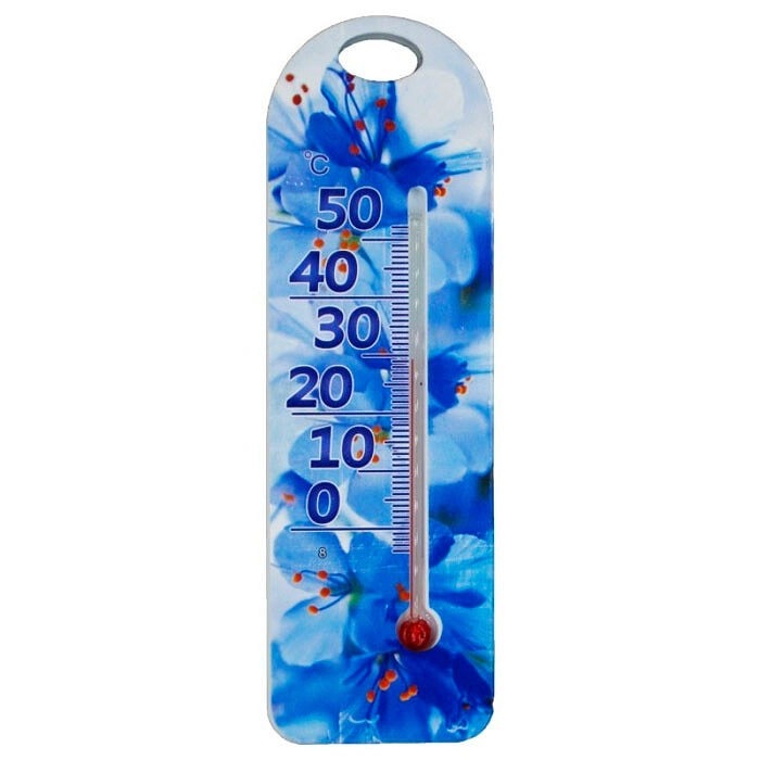 00000157863-1-700x700