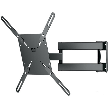 0065461.315325-medium