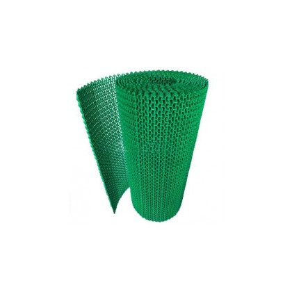 0367971.310294-medium