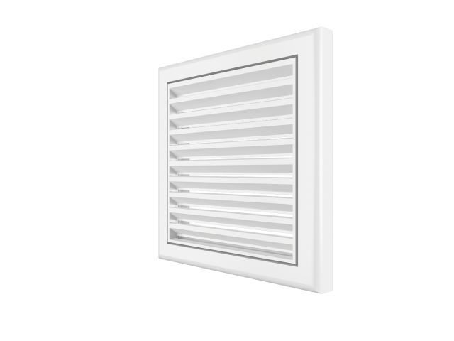 0h3wRLEt3m85W13DKgxFlO3OXfSoeg61GTD5vnzF-640x480