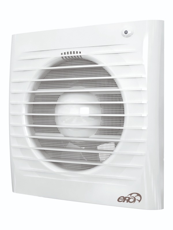 1.-era-4s-pod-uglom