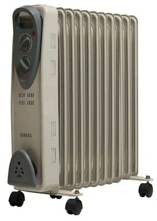 1c00fddec9ef963147dcbb7a84f47a70