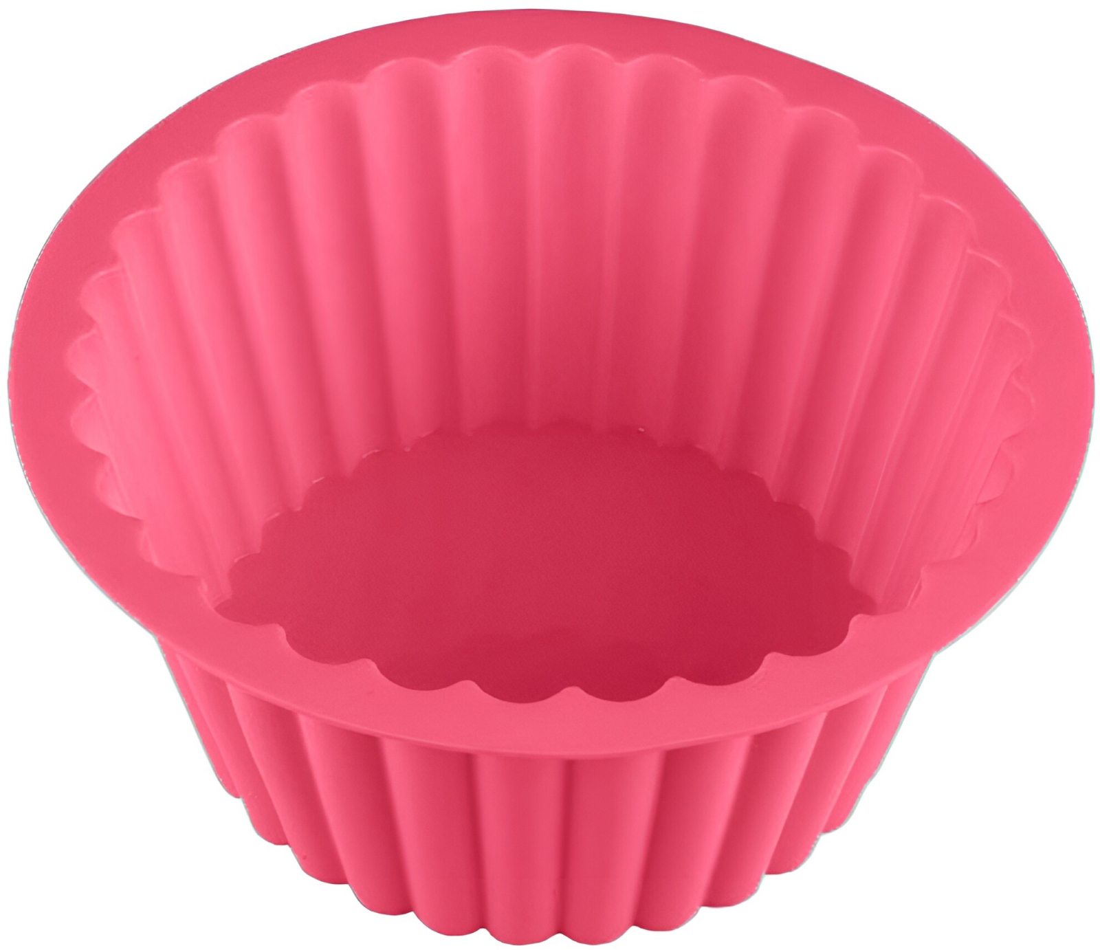 20-109829_копия