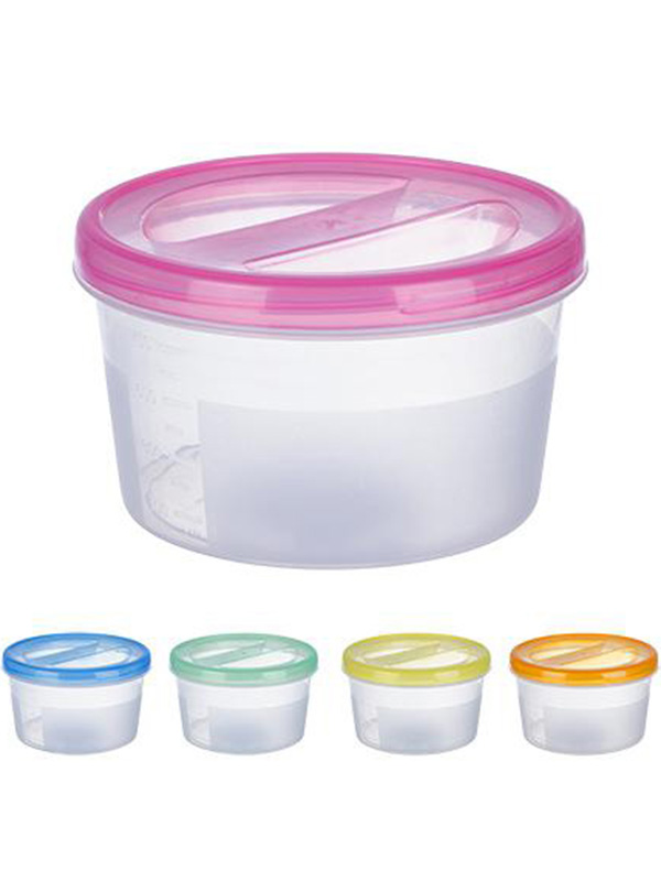 20170731162053_003469943_2