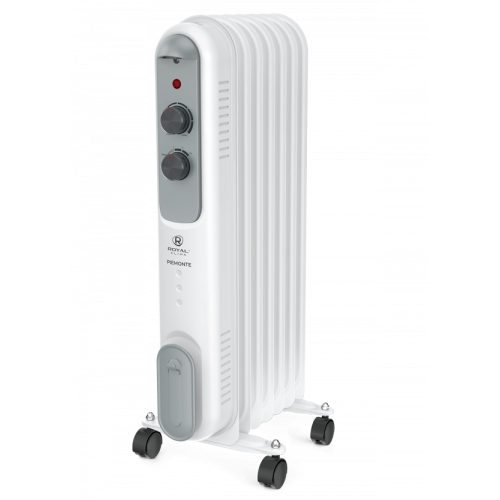 2021_rc_piemonte_3-500x500