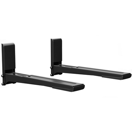 2045671.256949-medium