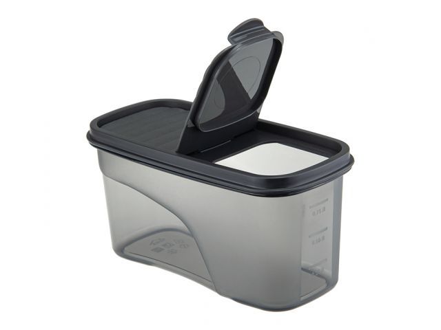 20Jy48TKV5pgCrkrQDemO7Mkth6a0MpaTsW7Bgn5-640x480