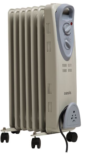 237a72429d36c01034e281c6dac5666e