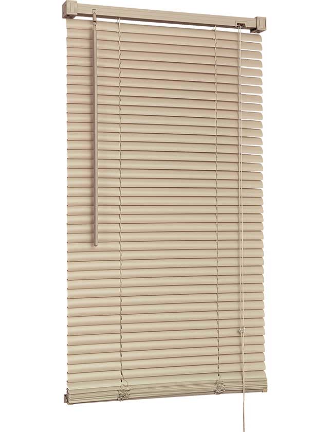 2c3779eb4894bfc1e6ecb35732cdd306