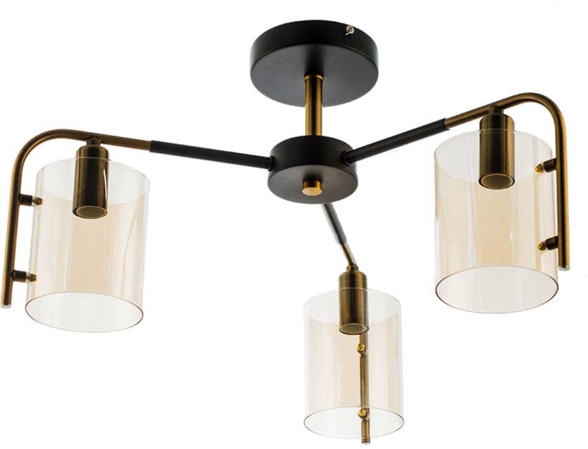 337699a351572f7cc8123262d0a7400d