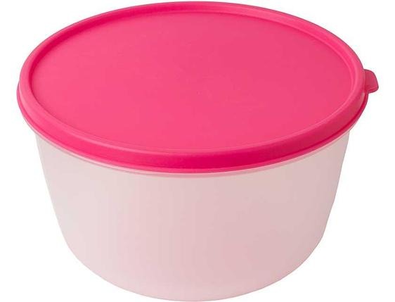 359813952_w0_h430_emkost-s-krysh