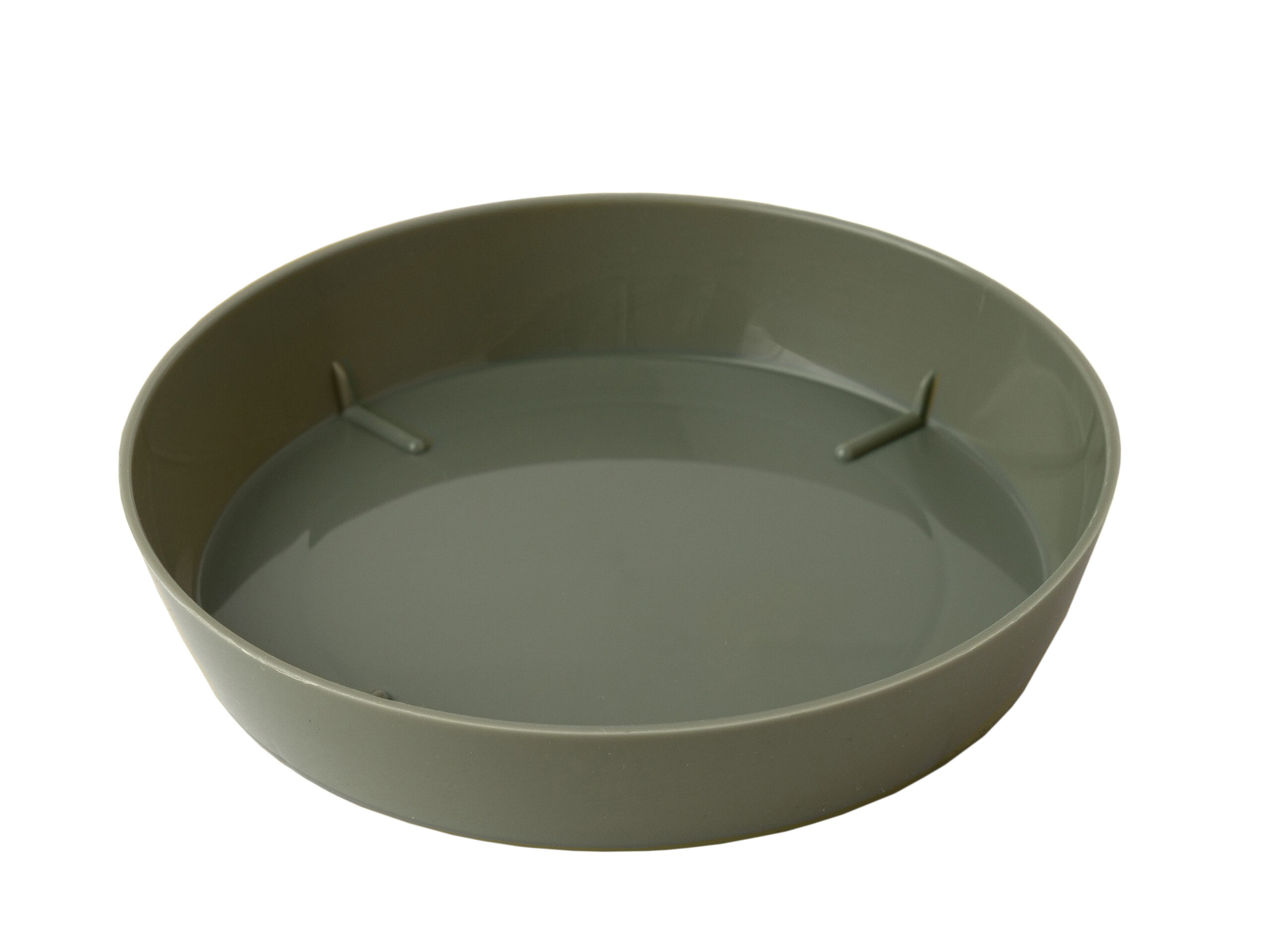 3e2cd311c672b894efea0e8852b6b41e