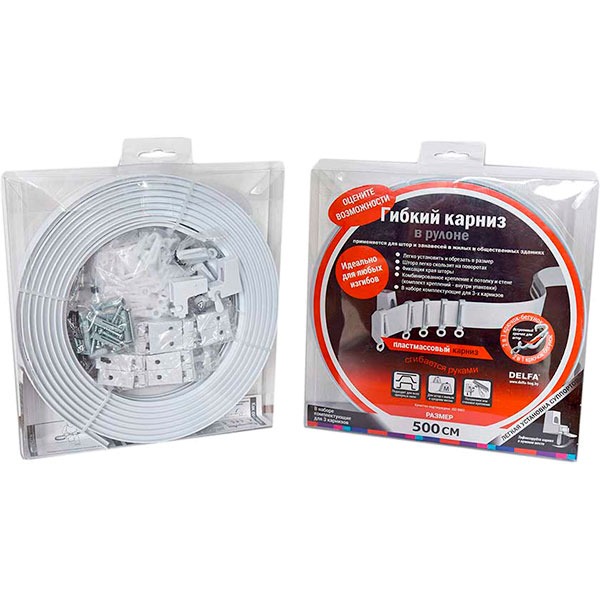 3f61e1e29eda61377d9337405a77c881