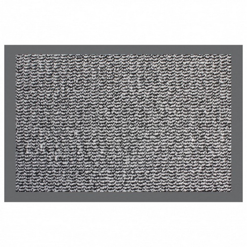 3vbl5dz8ou2pr27hcuerqy79mhzcg4dk