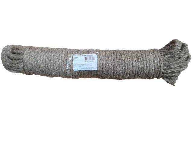 4JdphoYBPcRpRhhUV59QmFjxf6hclG9WuRSPxyVi-640x480