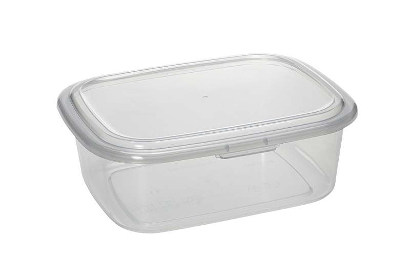 5ae519ccfcb2812a8c501b66d6ab7e1b