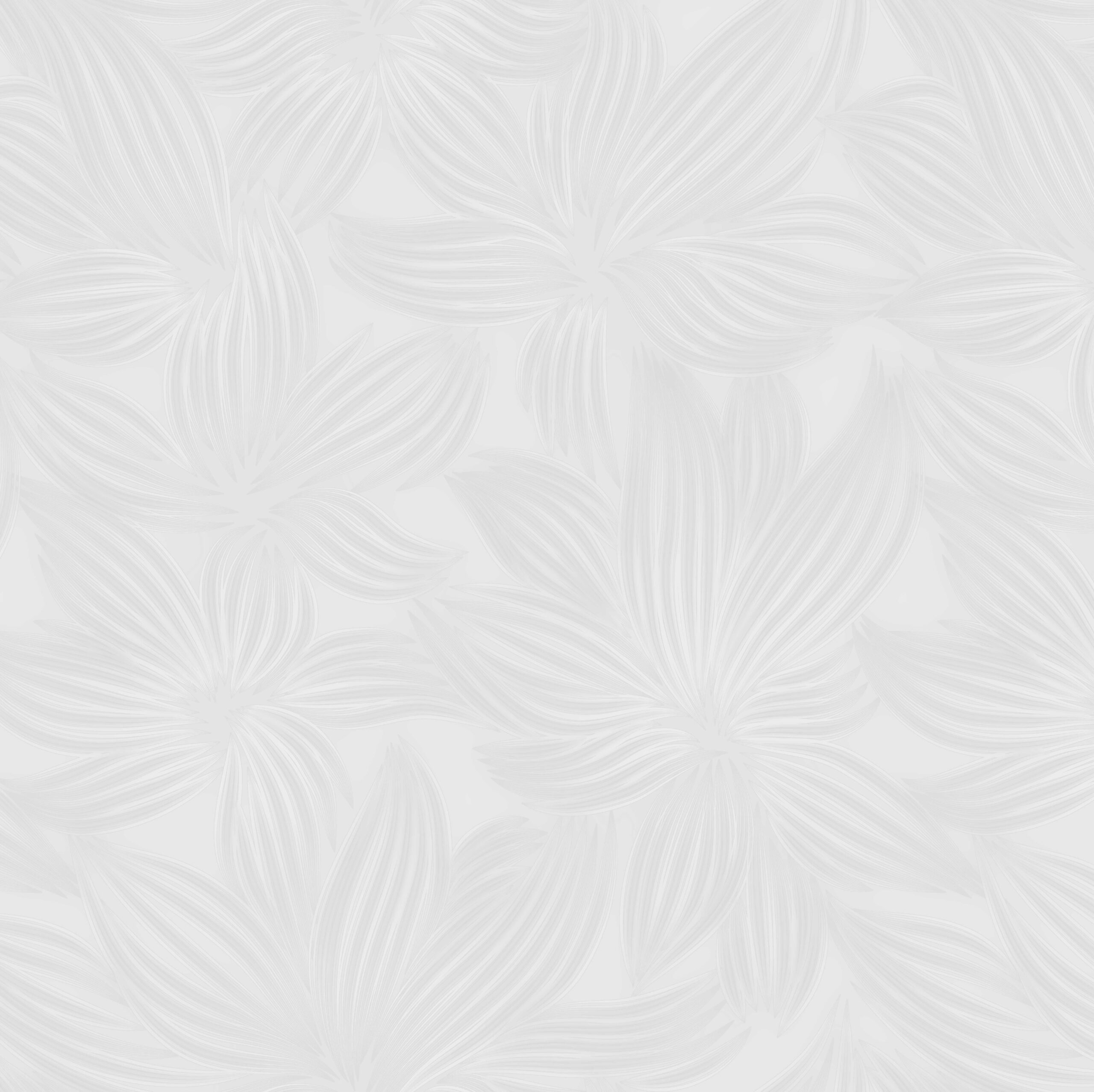 5e43e51b1e4b11ef8544f0d4e2ea551d-9335bac12f1811ef855bf0d4e2ea551d