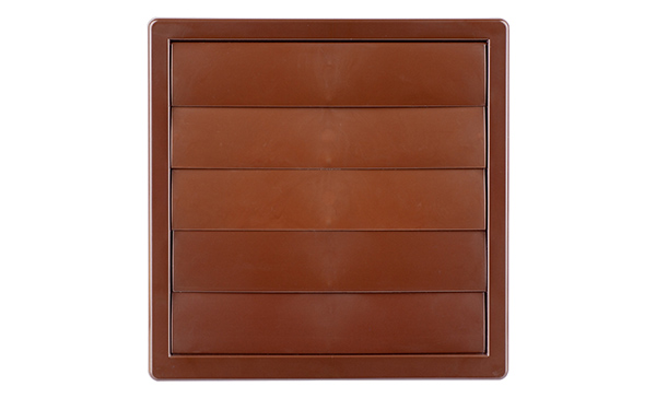 6169b1e377ccbe00db92d7f32a27ea88