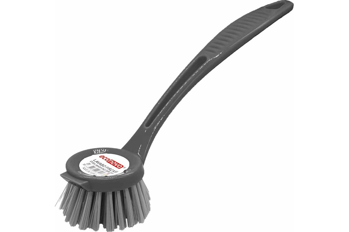 62589054