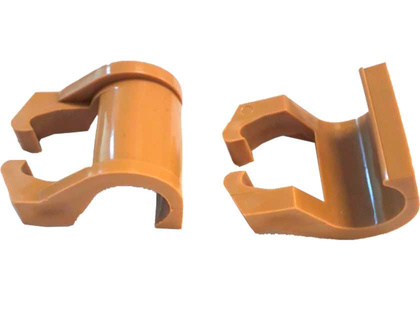 6734112.174917-medium