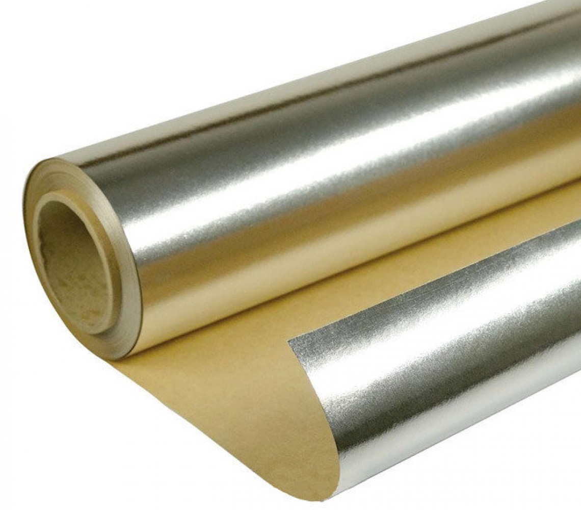 6ff3711b7f7d8946dca1f06aefc79457-auto_width_1000