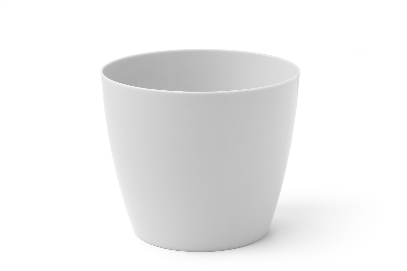 72f2dbee00cb7f0754731a01d8123ab3