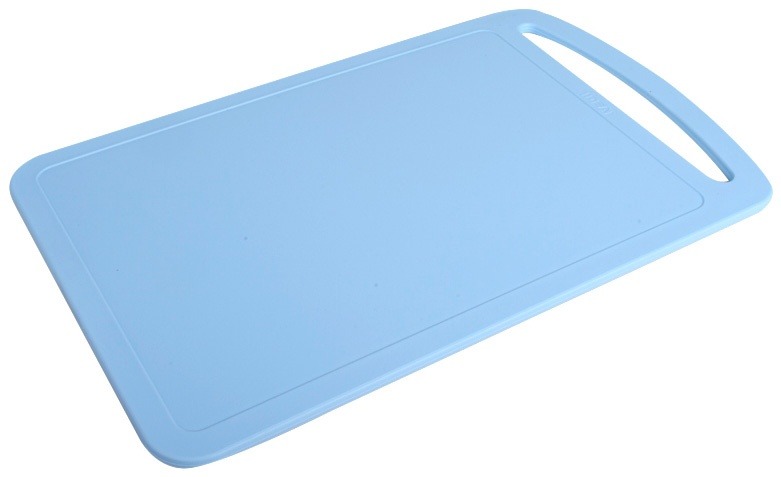 76e5a9de15ba11e98666d850e63e8ef4