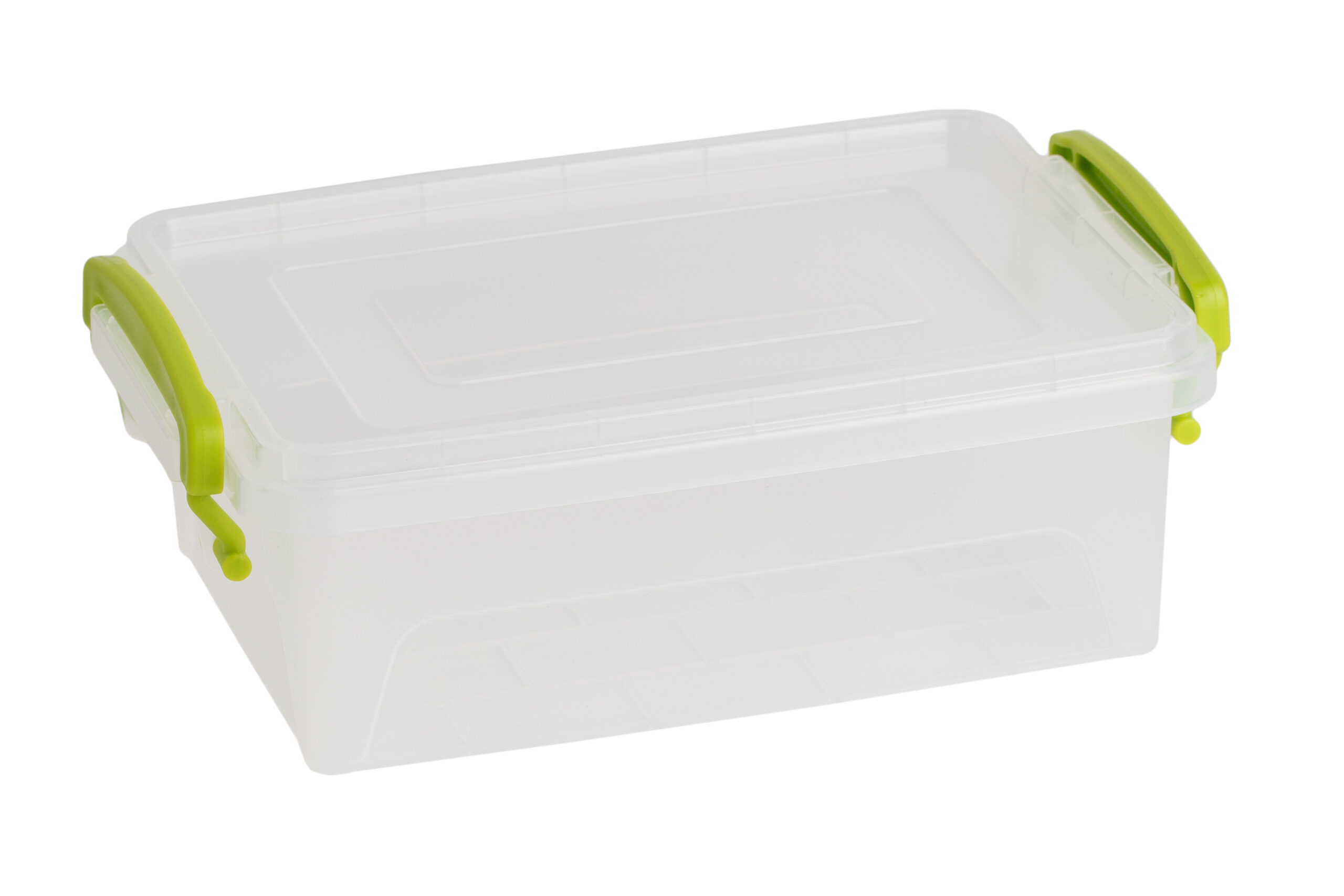 9622319ee957ca55c1c3e5259b1aeccd