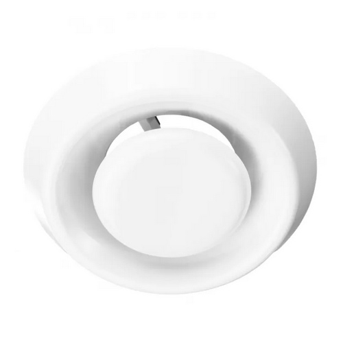 9fu4k6uw40ywfvvvgf3g3plh2zutu03r