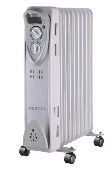 a0b565cc20cc985103dcd771179e9f2f