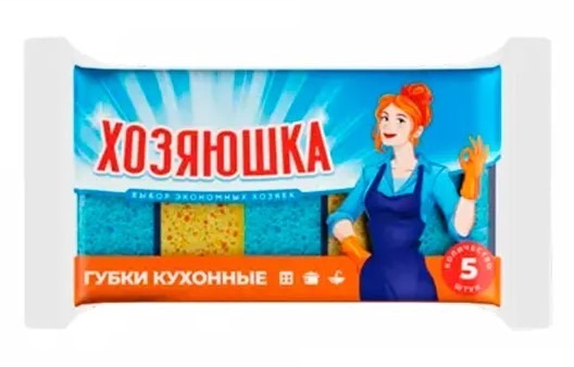 b32f7634885f80e152d6a4d5b206877c