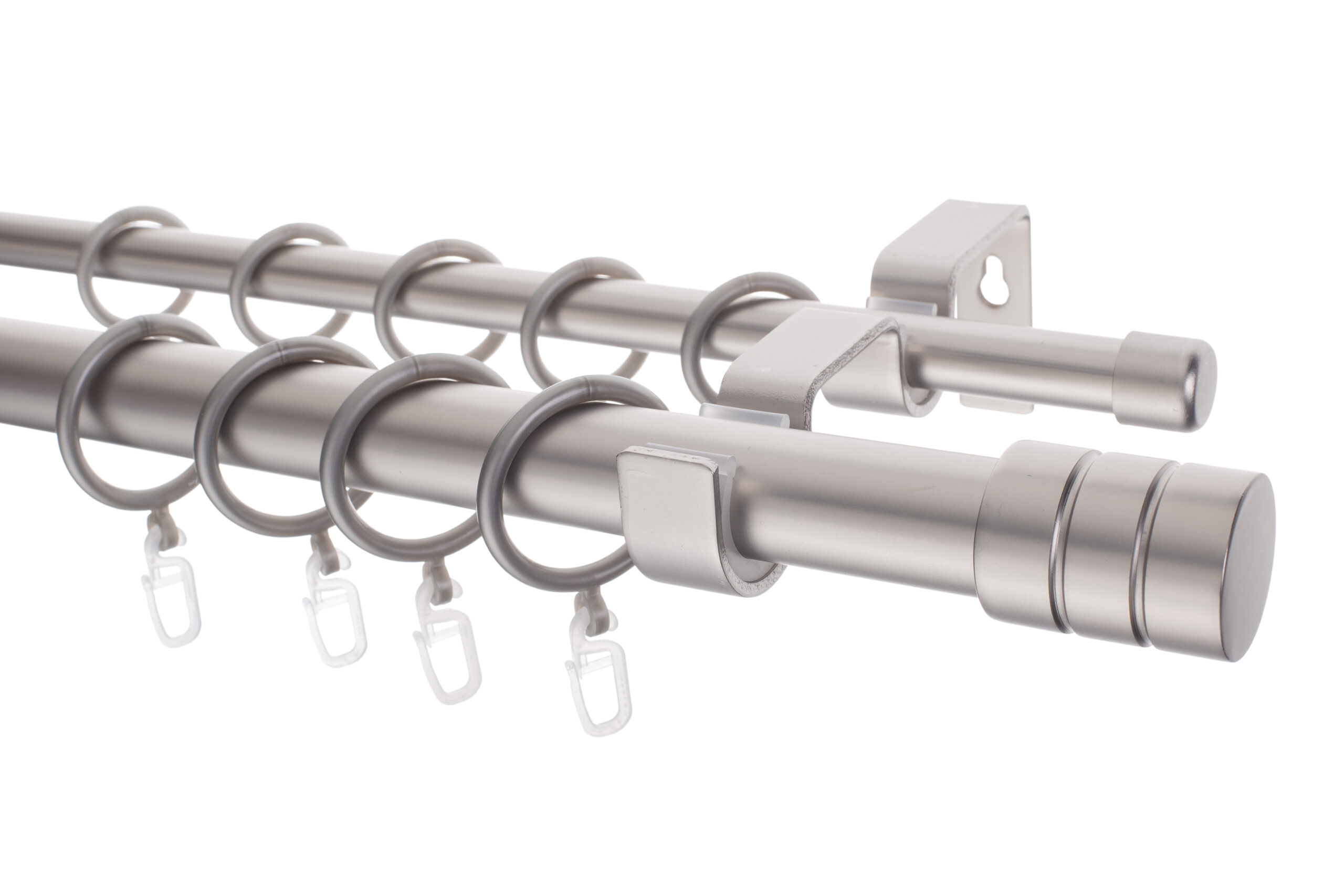 bca3e8f292ea78ab634ea031e2110ff9