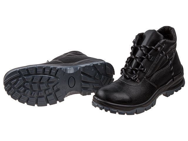 botinki_rabochie_met_nos_atlant_r_39_rb_2_sloynaya_podoshva_metallicheskiy_podnosok_r_39_250_1