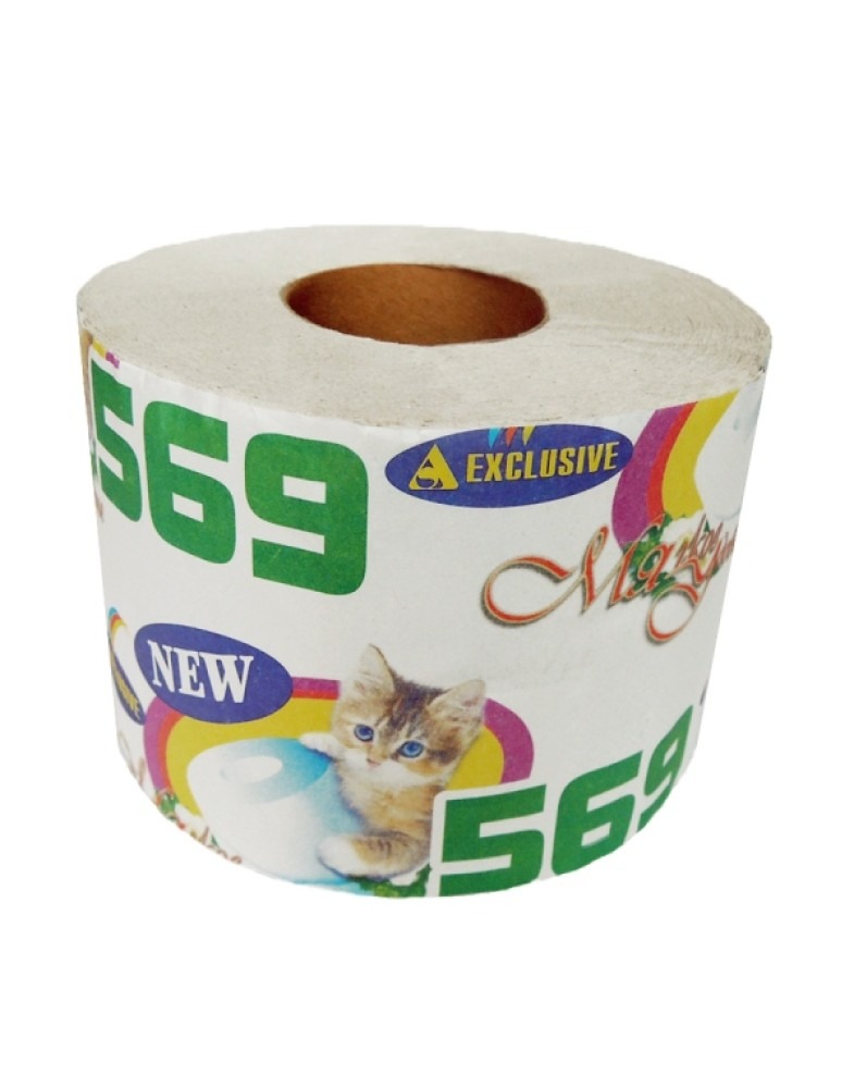 bumaga-tualetnaya-eksklyuziv-569