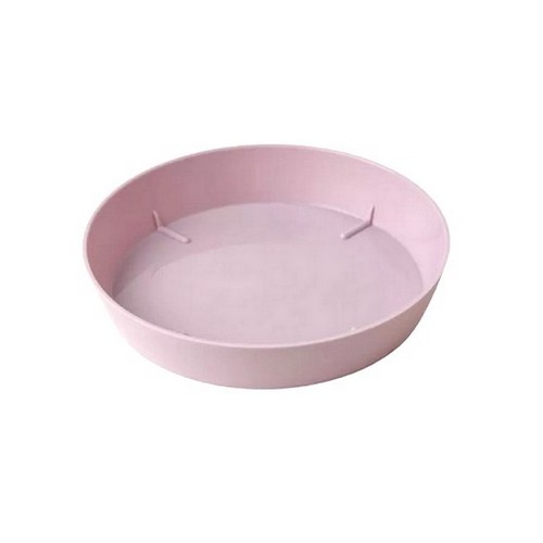 c6qdtzs1awavqccecqqst9wfsl21786a