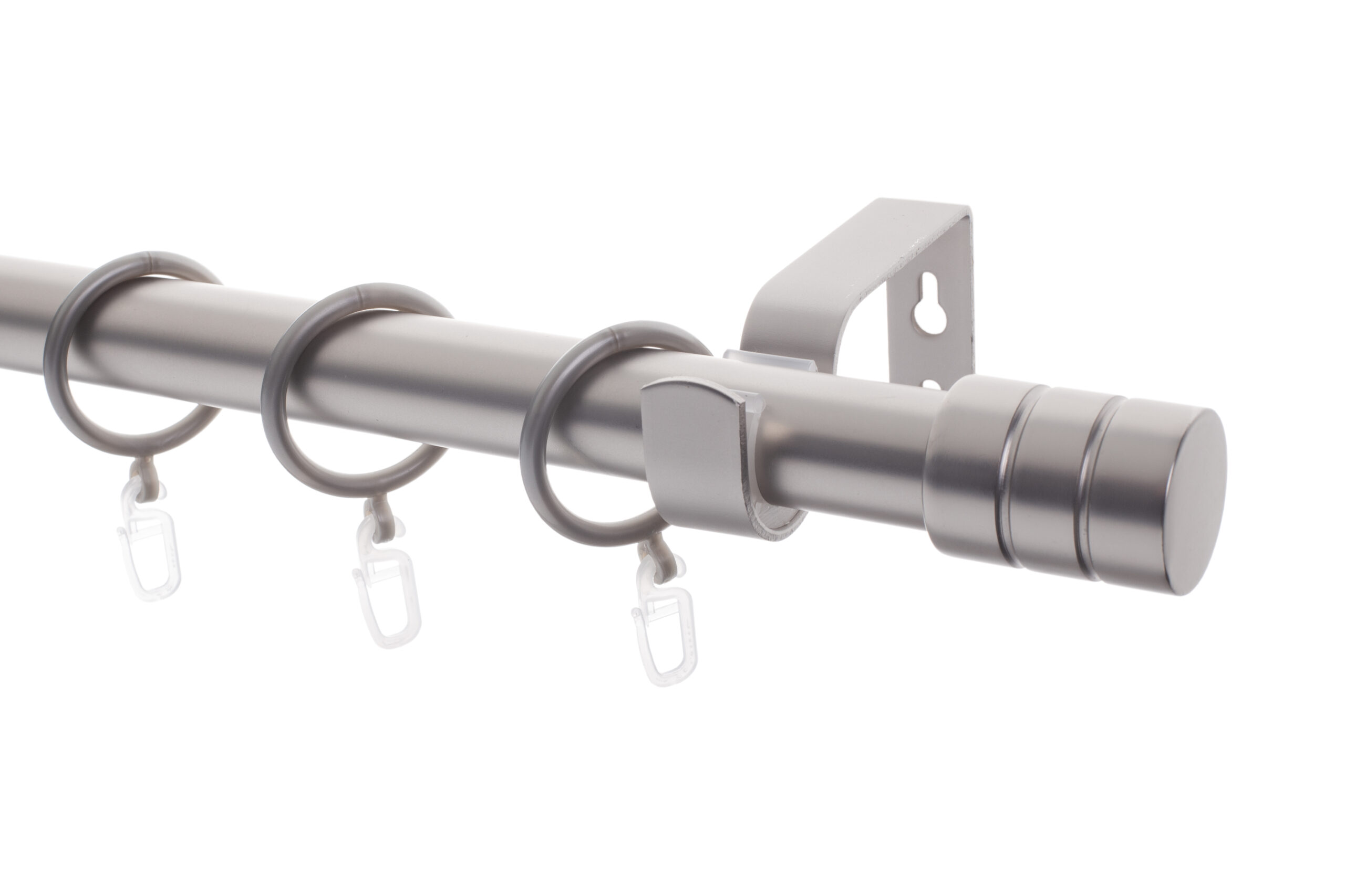 ce4541ac7428570ad30f44e37dd502fc