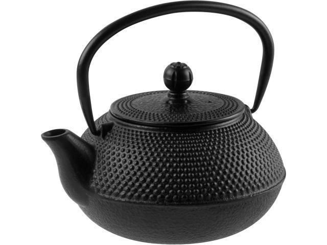 chaynik_zavarochnyy_chugunnyy_800_ml_perfecto_linea