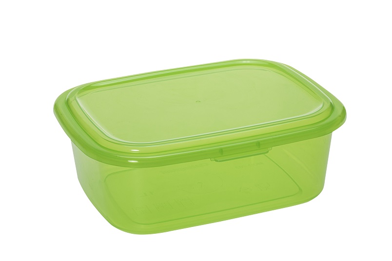 dc5aee96894729940e6032fddfd70fc3