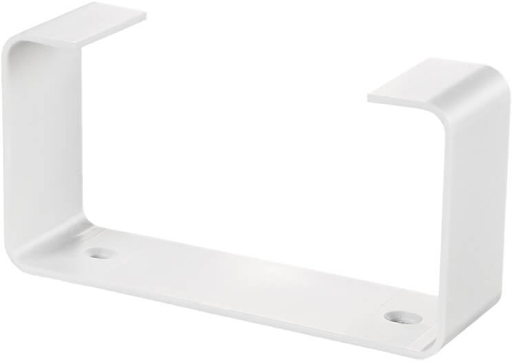 derzhatel-pvh-ploskiy